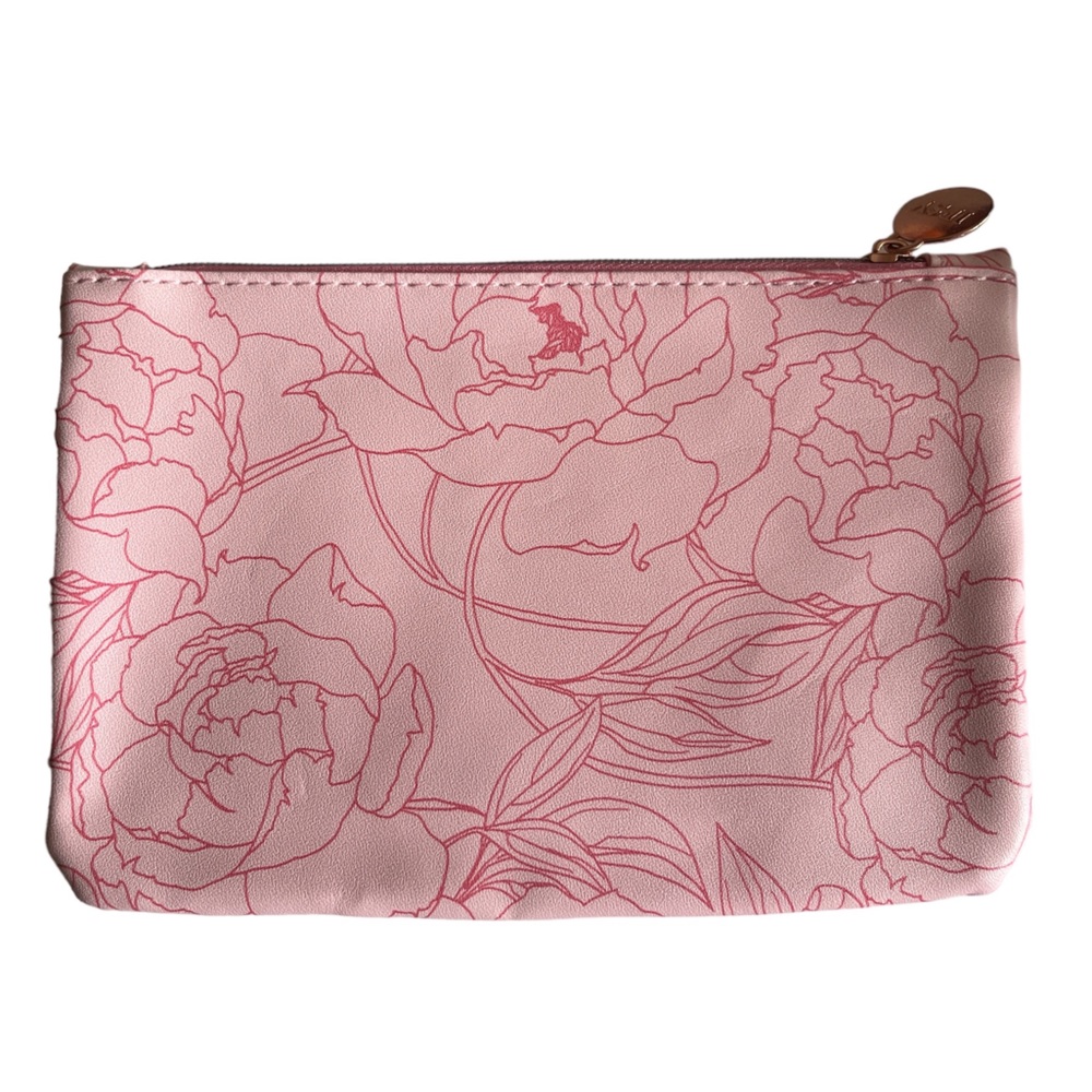IPSY Makeup Cosmetic  Bag